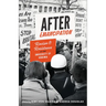 After Emancipation: Racism and Resistance at the University of Virginia