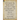 Studies in Thought, Polity and Economy of Medieval India 1000-1500