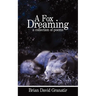 A Fox Dreaming: A Collection of Poems