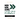 Normalizing Next(TM): A Post-COVID-19 Resource for Church Leaders: A Post-COVID-19 Resource for Church Leaders