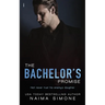 The Bachelor's Promise