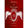 The Key to Theosophy