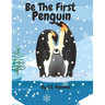 Be the First Peguin: Be The Change You Seek
