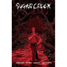 Sugar Creek