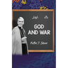 God and War