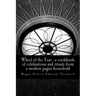 Wheel of the Year: A cookbook of celebrations and rituals from a modern pagan household