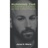 Running the Distance