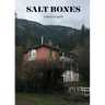 Salt Bones