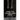 When The Floorboards Creak: The Short Stories