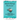Unlocking Forever: 10 Keys to a Successful Marriage Beyond I Do