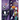 Disney: Tim Burton's the Nightmare Before Christmas: The 13 Days of Halloween: Jack's Spooktacular Countdown!