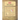 100 Extra-Large Print Word Search Puzzles: Jumbo Word Find and Seek Themed Brain Exercises for Adults and Seniors Volume 1