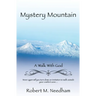 Mystery Mountain