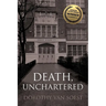 Death, Unchartered