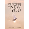 Creating a New You!