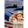 An Immigrant American Hero