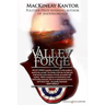 Valley Forge