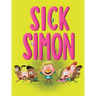 Sick Simon