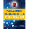 Programmable Microcontrollers with Applications: Msp430 Launchpad with CCS and Grace