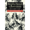 Brotherhood of Barristers