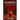 Mariel: The Beginning
