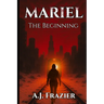Mariel: The Beginning