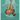 Bello the Cello