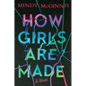 How Girls Are Made