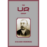 The Ur Group: Giuliano Kremmerz