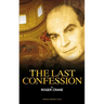 The Last Confession