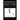 Experimental Research Designs in Social Work: Theory and Applications