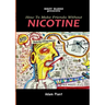 How To Make Friends Without Nicotine