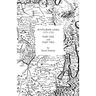 Scots-Irish Links 1575-1725 in Two Parts