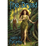The Dryad