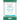 Recovering from Emotionally Immature Parents: Practical Tools to Establish Boundaries and Reclaim Your Emotional Autonomy (16pt Large Print Edition)
