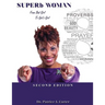 SUPERb Woman: From Bad Girl to God's Girl