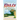 Koulèv: Adventures of an American Snake Hunter, Book Two