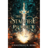 The Starfire Prophecy