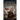 Winged Hussars: The rise, war, and legend of Poland's elite cavalry