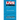 The Livestream Blueprint: Starting and Scaling Your Business with Live Video