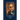 My Collected Plays (Vol. 2)