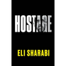 Hostage