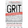 The Soulology Chronicles: Grit - Stories of Empowerment, Inspiration, Courage and Strength