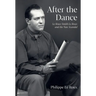 After the Dance: Le Roux Smith Le Roux and the Tate Scandal