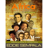 Africa God's Pacesetters: The Soul Winners