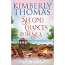Second Chances by the Sea