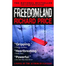 Freedomland