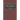 The Samuel Johnson Encyclopedia