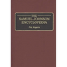 The Samuel Johnson Encyclopedia