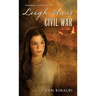 Leigh Ann's Civil War